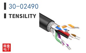 30-02490