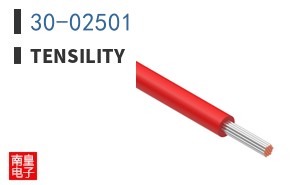 30-02501
