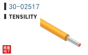 30-02517