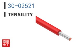 30-02521