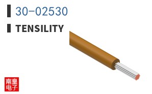 30-02530