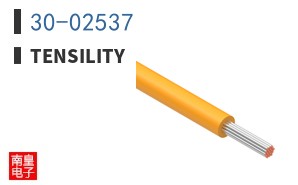 30-02537
