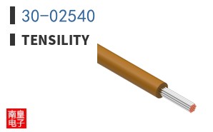 30-02540