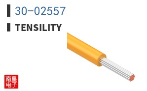 30-02557