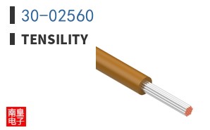 30-02560