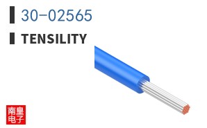 30-02565