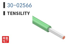 30-02566