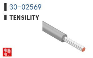 30-02569