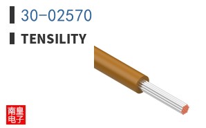 30-02570