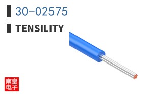 30-02575