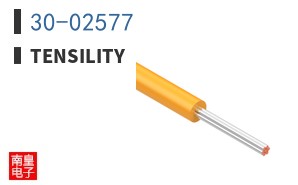 30-02577