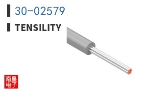 30-02579