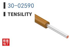 30-02590