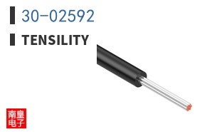30-02592