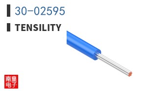 30-02595