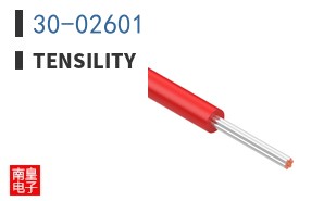 30-02601