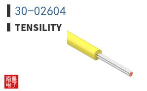 30-02604
