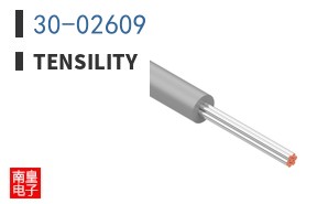 30-02609