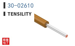 30-02610