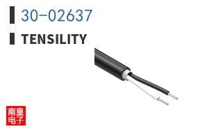 30-02637