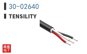 30-02640