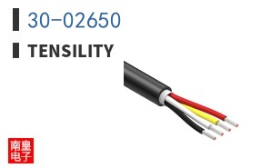 30-02650