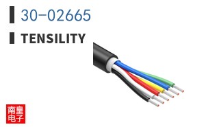 30-02665