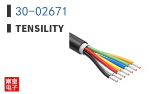 30-02671