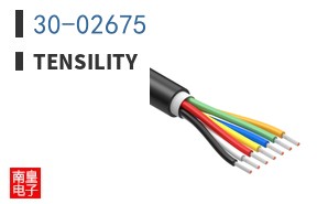 30-02675