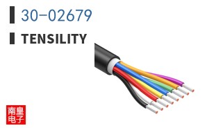 30-02679
