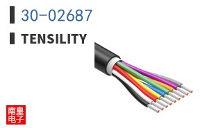 30-02687