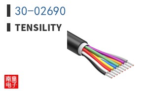 30-02690