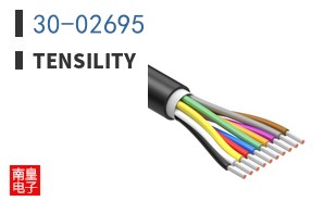 30-02695