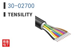 30-02700