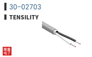 30-02703