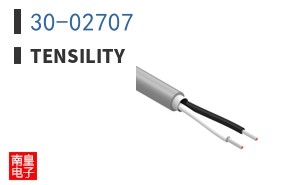 30-02707