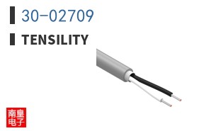 30-02709