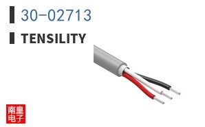 30-02713