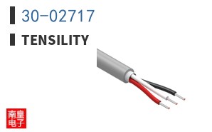 30-02717