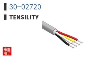 30-02720