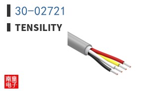 30-02721
