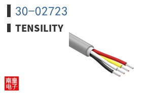 30-02723