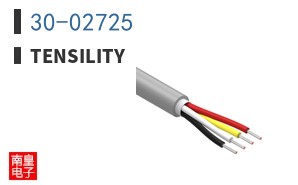 30-02725
