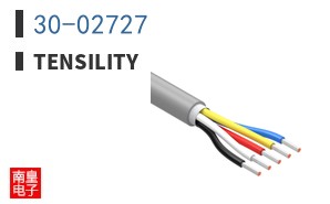 30-02727