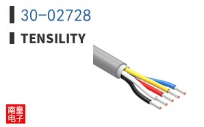 30-02728