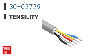 30-02729