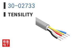 30-02733