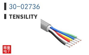 30-02736