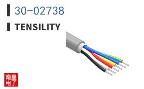 30-02738