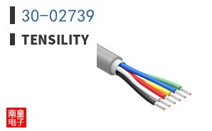 30-02739